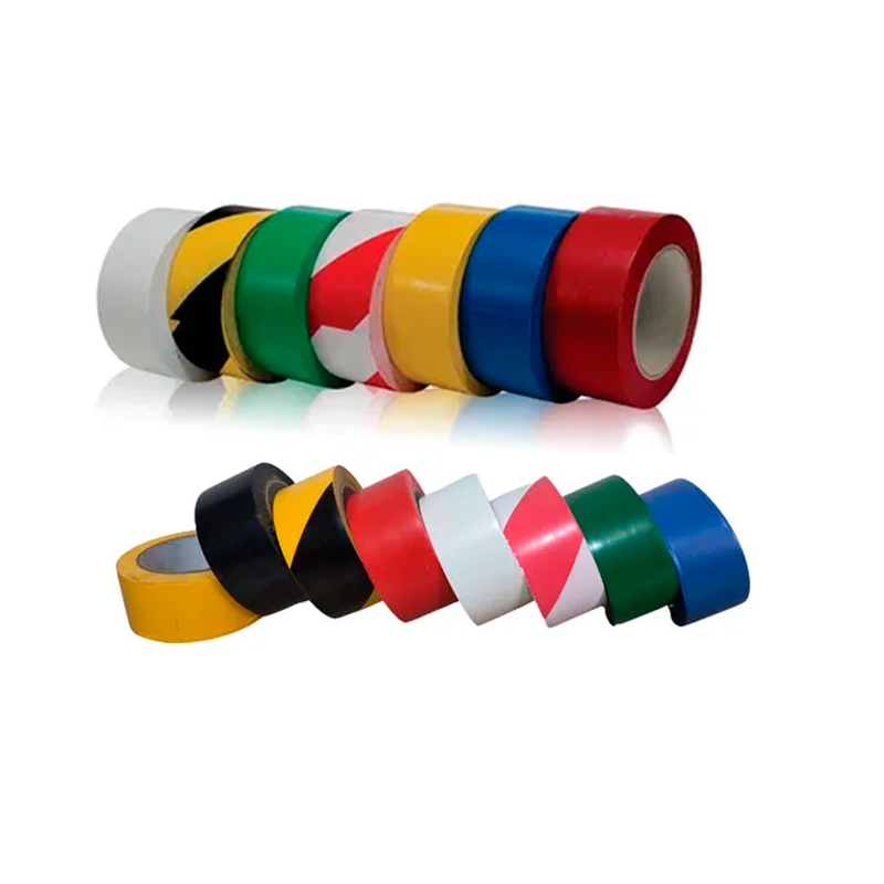 /storage/photos/34/cinta de demarcacion.png